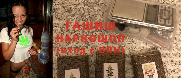 хмурый Алзамай