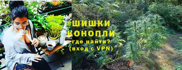 jwh Алексин